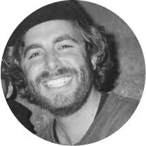 Client profile photo